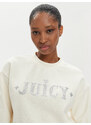 Mikina Juicy Couture