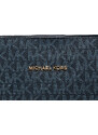 Kabelka MICHAEL Michael Kors