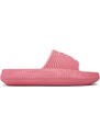 Guess rubber slippers PINK