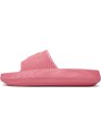 Guess rubber slippers PINK