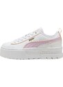 Puma Tenisky Dětské 232632 >