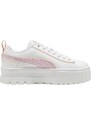 Puma Tenisky Dětské 232632 >