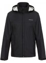 Karrimor Eco Waterproof Jacket Mens Black