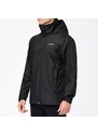 Karrimor Eco Waterproof Jacket Mens Black