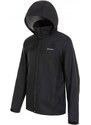 Karrimor Eco Waterproof Jacket Mens Black