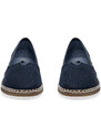 Espadrilky Rieker