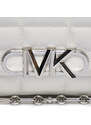 Kabelka MICHAEL Michael Kors