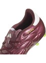 Kopačky adidas COPA PURE 2 PRO FG ie7490