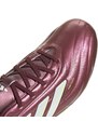 Kopačky adidas COPA PURE 2 PRO FG ie7490