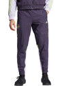 Kalhoty adidas FCB WV TP iu2080