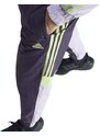 Kalhoty adidas FCB WV TP iu2080
