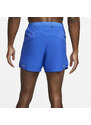Pánské šortky Dri-FIT Stride M DM4755-480 - Nike