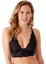 Gossard 7718 kolor:black