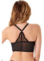 Gossard 7718 kolor:black