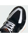 Dámské běžecké boty by Stella McCartney Ultraboost 22 W GY6087 - Adidas