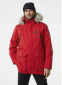 Helly Hansen Reine Parka M 53630 162 bunda