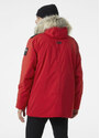 Helly Hansen Reine Parka M 53630 162 bunda