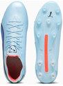 Kopačky Puma King Ultimate FG/AG M 107563-02