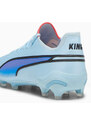 Kopačky Puma King Ultimate FG/AG M 107563-02