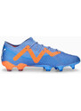 Fotbalové boty Puma Future Ultimate Low FG/AG M 107169 01