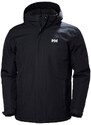 Helly Hansen Dubliner Insulated Jacket M 53117 597 pánské