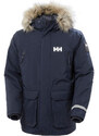 Helly Hansen Reine Parka M 53630 597 bunda