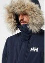 Helly Hansen Reine Parka M 53630 597 bunda