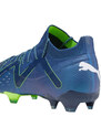 Puma Future Ultimate FG/AG M 107355 03 Fotbalové boty