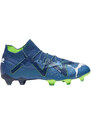 Puma Future Ultimate FG/AG M 107355 03 Fotbalové boty