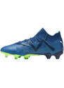 Puma Future Ultimate FG/AG M 107355 03 Fotbalové boty