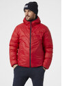 Helly Hansen Rwb Revesible Down Jacket M 53666 597