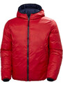 Helly Hansen Rwb Revesible Down Jacket M 53666 597