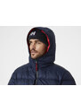 Helly Hansen Rwb Revesible Down Jacket M 53666 597