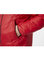 Helly Hansen Rwb Revesible Down Jacket M 53666 597