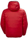 Helly Hansen Rwb Revesible Down Jacket M 53666 597