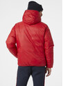 Helly Hansen Rwb Revesible Down Jacket M 53666 597