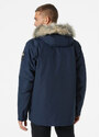 Bunda Helly Hansen Coastal 3.0 Parka M 53995 597