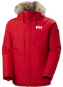 Bunda Helly Hansen Coastal 3.0 Parka M 53995 162