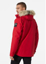 Bunda Helly Hansen Coastal 3.0 Parka M 53995 162