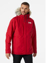 Bunda Helly Hansen Coastal 3.0 Parka M 53995 162