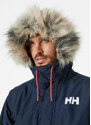 Bunda Helly Hansen Coastal 3.0 Parka M 53995 597