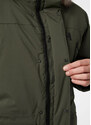 Parka M bunda model 19038819 - Helly Hansen