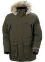 Parka M bunda model 19038819 - Helly Hansen