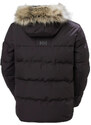 Helly Hansen Bouvet Down Jacket M 53633-990 pánské