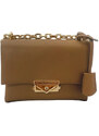 Michael Kors Cece Flap Xbody kabelka W 35F2G0EC50