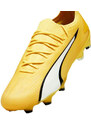 Fotbalové boty Ultra Ultimate FG/AG M model 19161565 04 - Puma