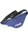 Sáček Fila Barinas Slim Classic, ledvina FBU0045-50001