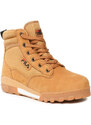 Fila Grunge II Mid Wmn W FFW0217-23015 boty