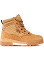 Fila Grunge II Mid Wmn W FFW0217-23015 boty