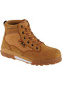 Fila Grunge II Mid Wmn W FFW0217-23015 boty